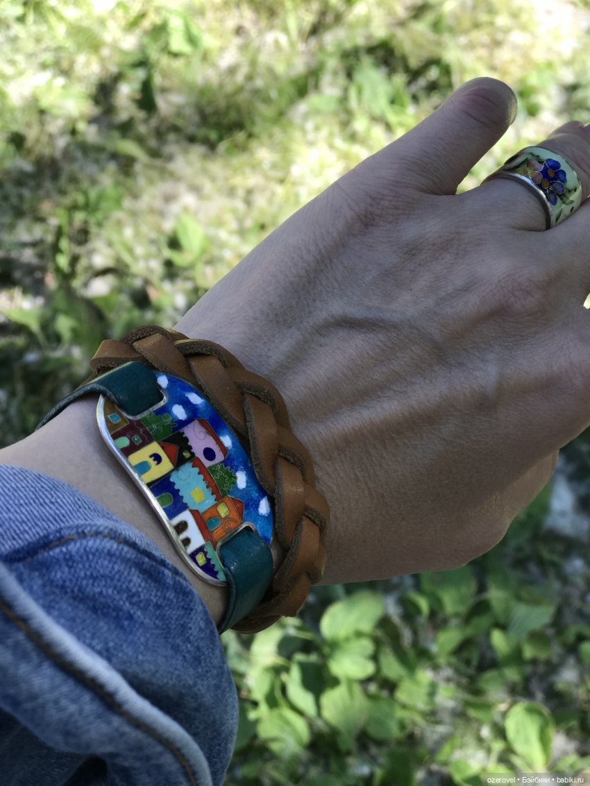 Drugoyfest — Интересное и необычное: фотоподборки