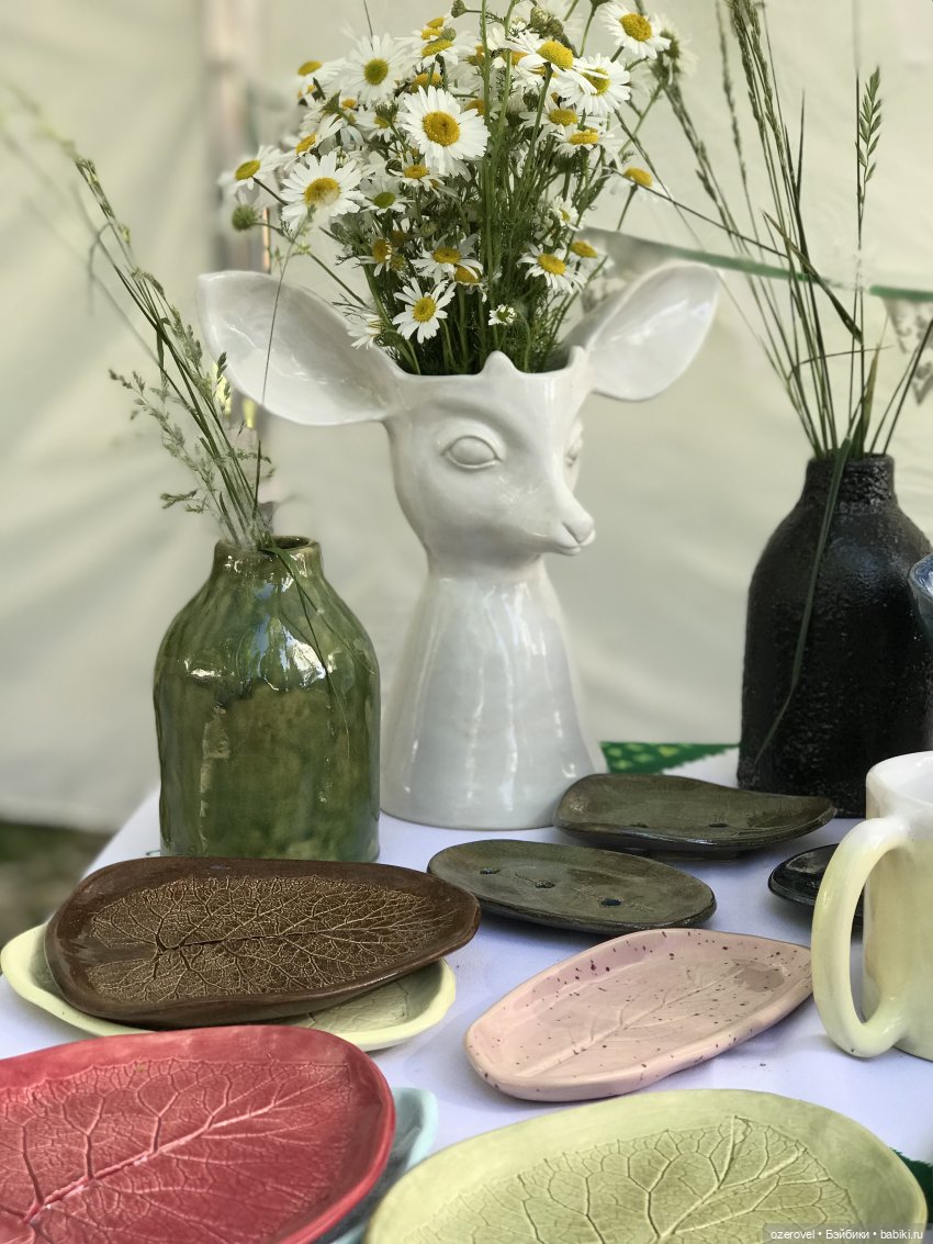 Drugoyfest — Интересное и необычное: фотоподборки (фото 8)