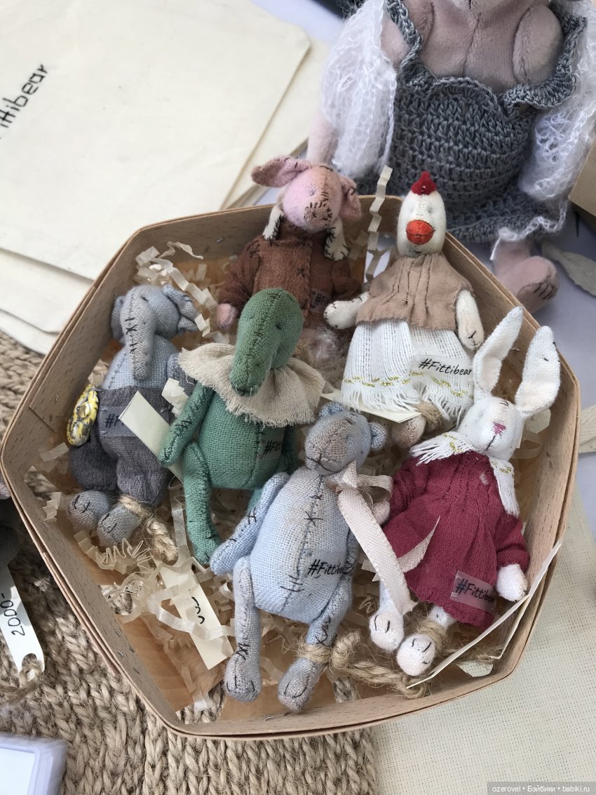 Drugoyfest — Интересное и необычное: фотоподборки