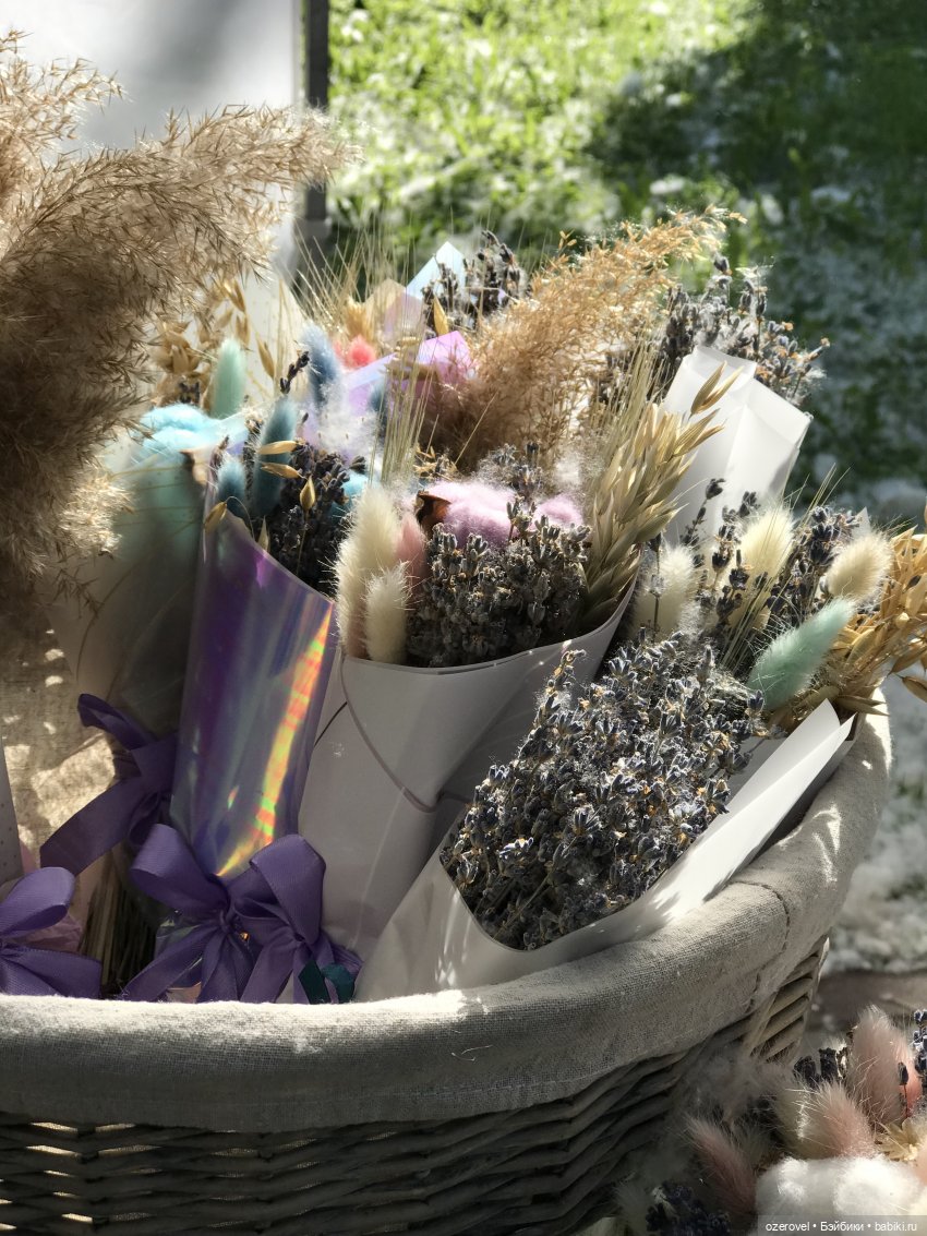 Drugoyfest — Интересное и необычное: фотоподборки (фото 4)