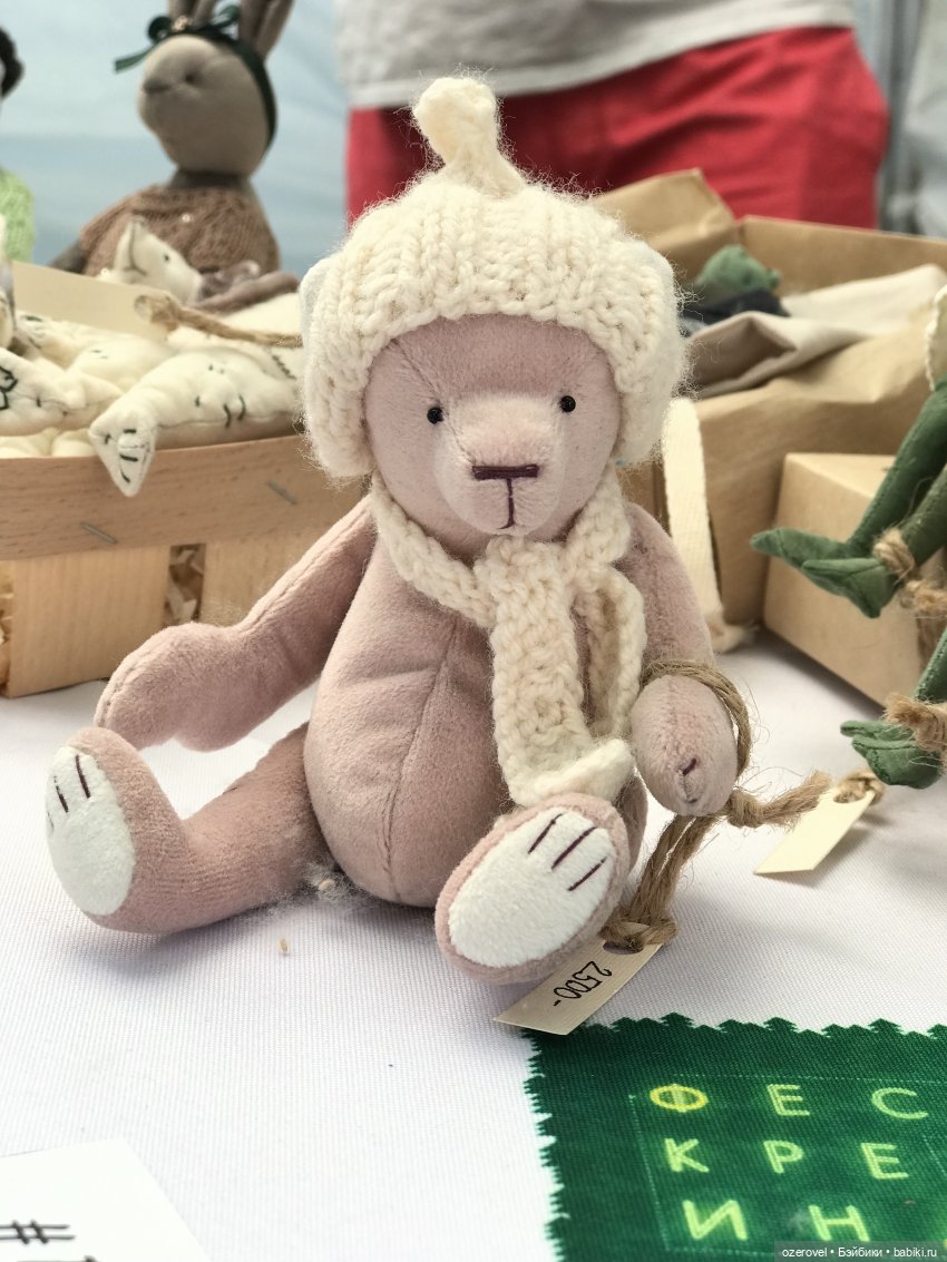 Drugoyfest — Интересное и необычное: фотоподборки