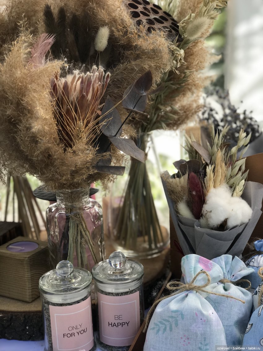 Drugoyfest — Интересное и необычное: фотоподборки (фото 5)