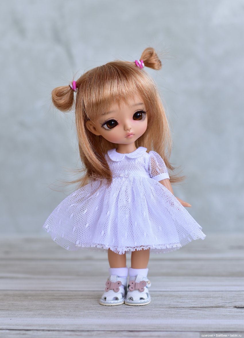 Кто любит Лати или как я не умею их «готовить» (фото 3)