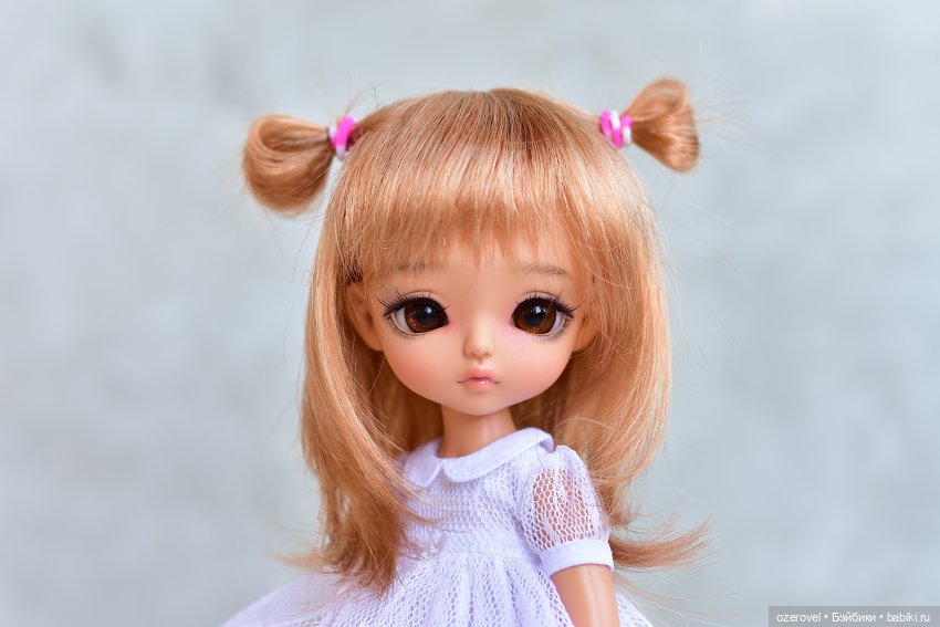 Кто любит Лати или как я не умею их «готовить»