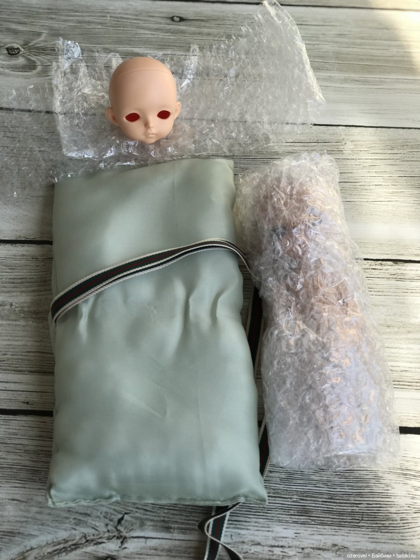 Кто любит Лати или как я не умею их «готовить» (фото 8)