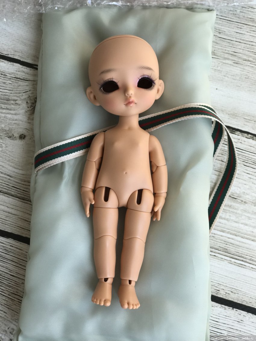 Кто любит Лати или как я не умею их «готовить» (фото 10)