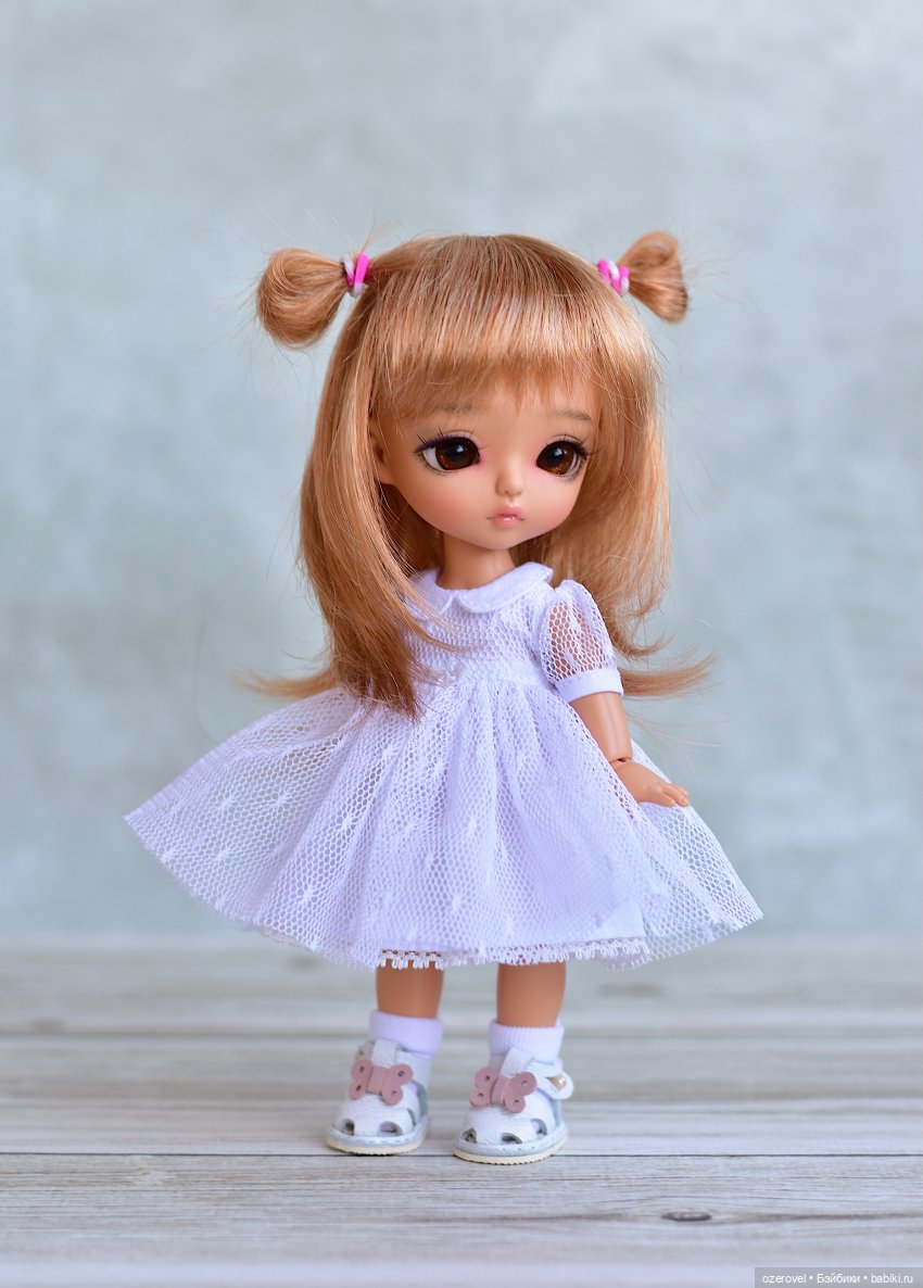 Кто любит Лати или как я не умею их «готовить» (фото 2)