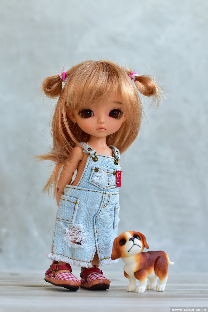 Кто любит Лати или как я не умею их «готовить» (фото 6)