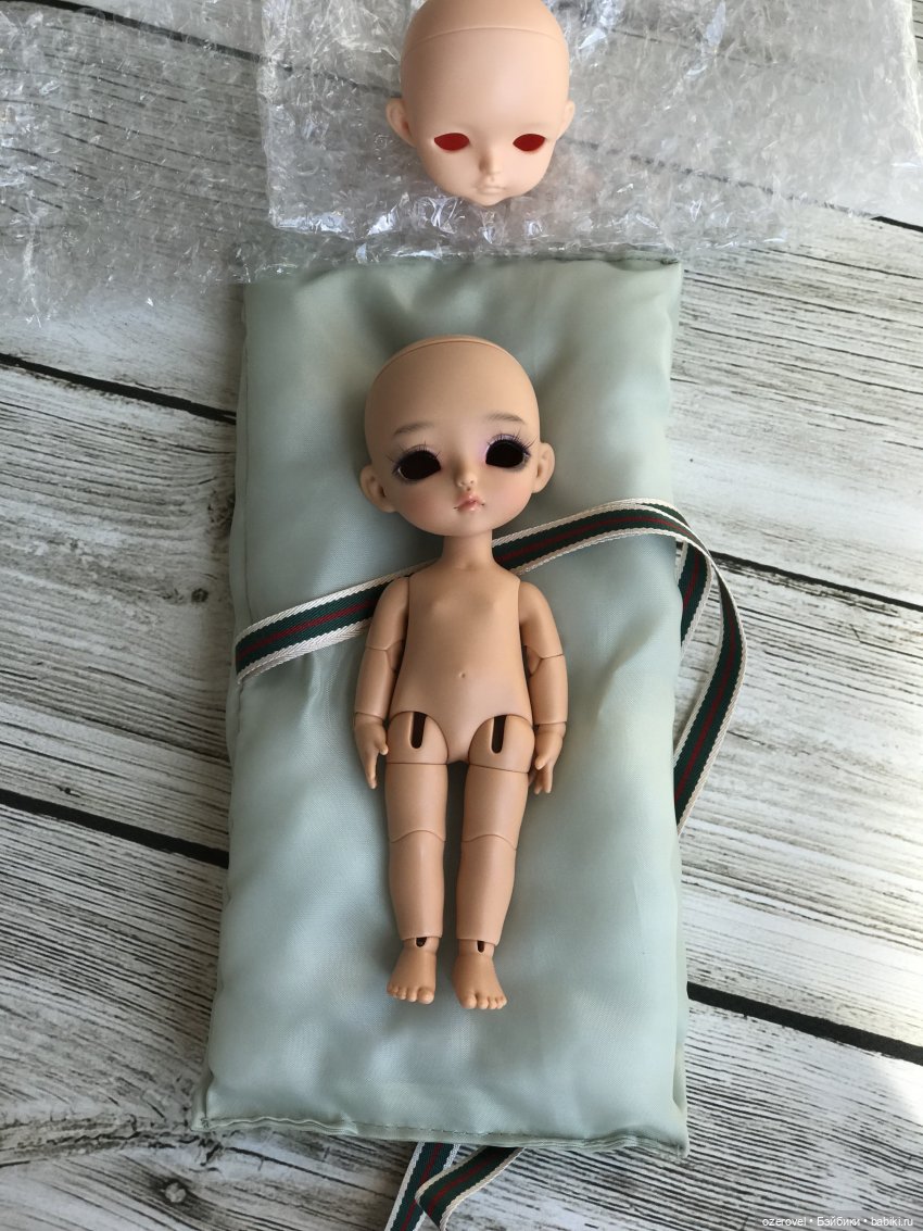 Кто любит Лати или как я не умею их «готовить» (фото 9)