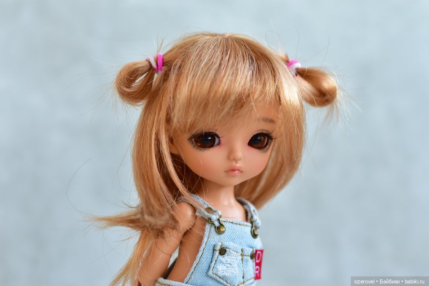 Кто любит Лати или как я не умею их «готовить» (фото 5)