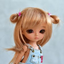 Кто любит Лати или как я не умею их «готовить»