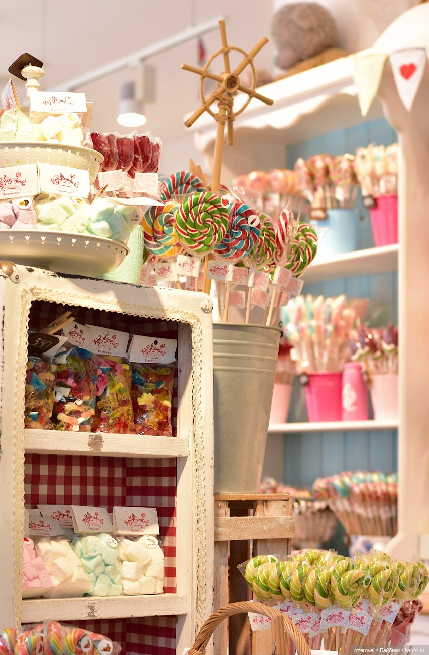 Ния обиделась или каникулы на Балтийском море