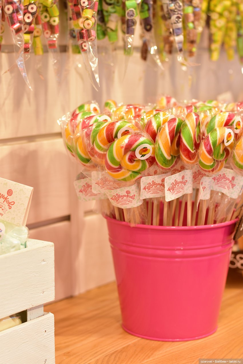 Ния обиделась или каникулы на Балтийском море