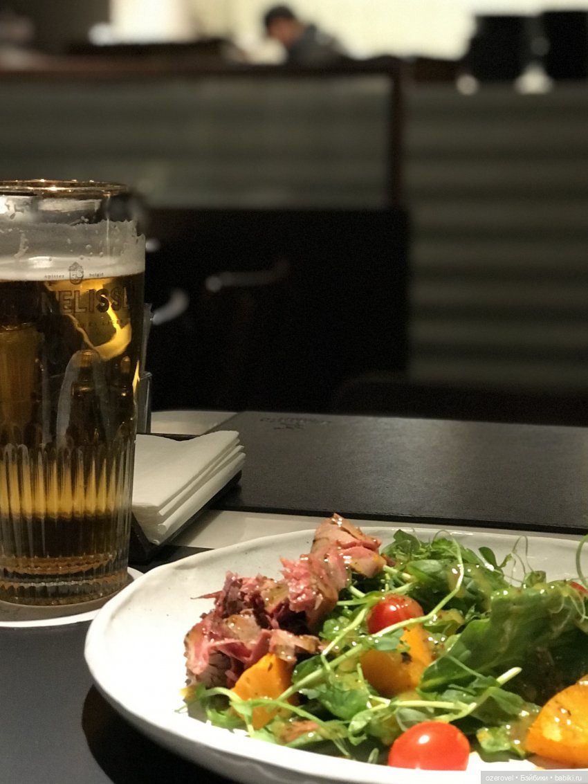 Декабрь.Москва. Искусство куклы