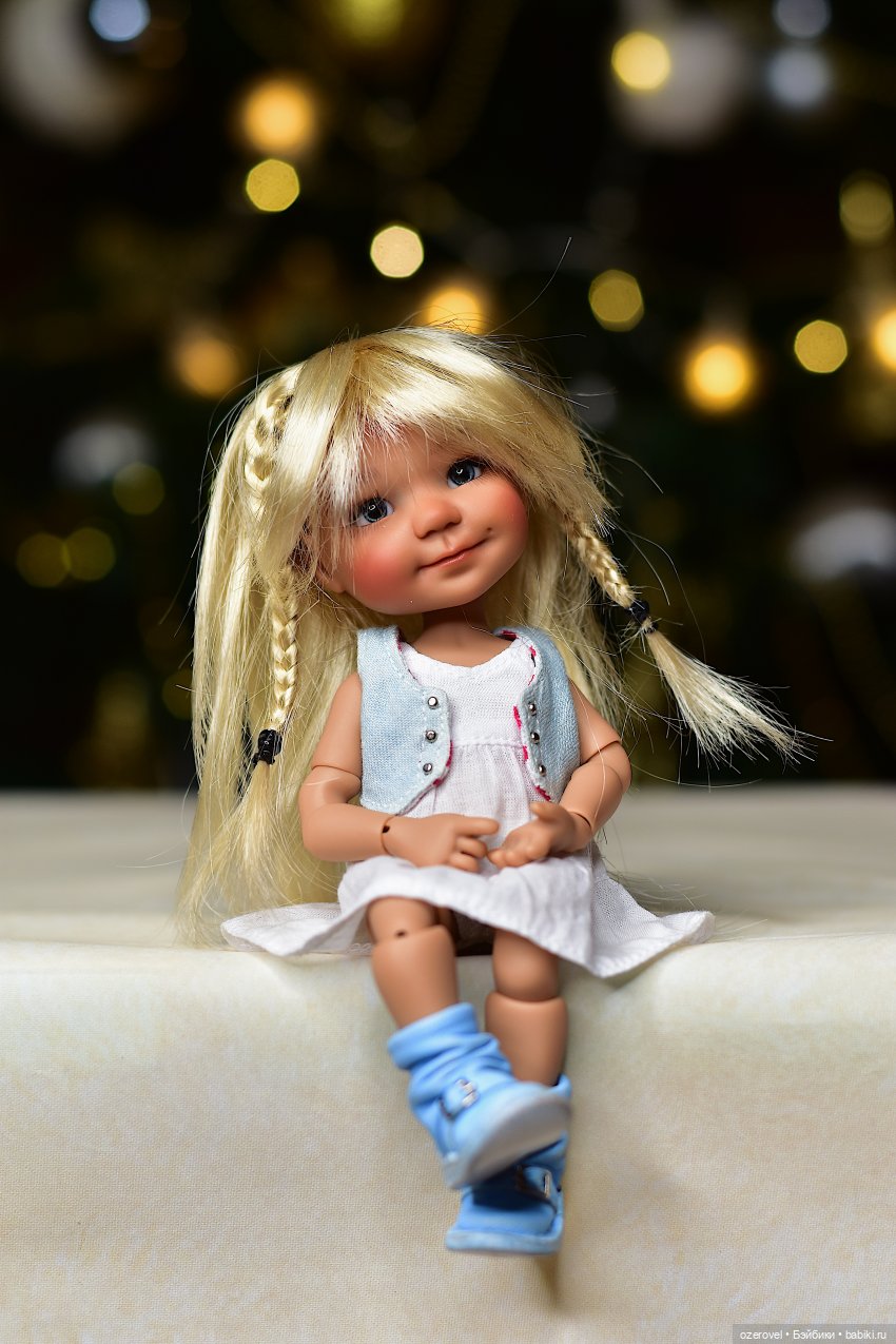 Наша большая маленькая семья (фото 7)