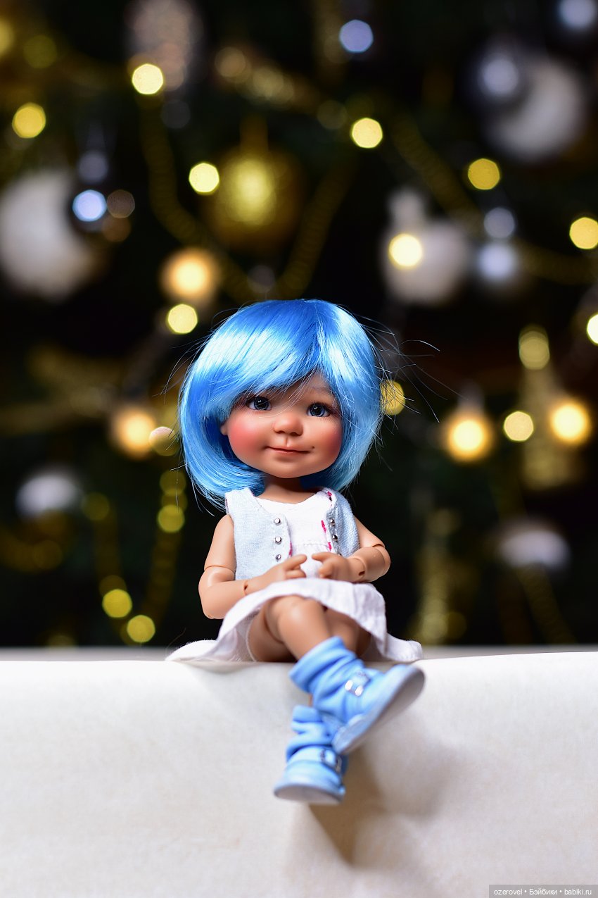 Наша большая маленькая семья (фото 6)