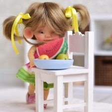 Арбузное настроение