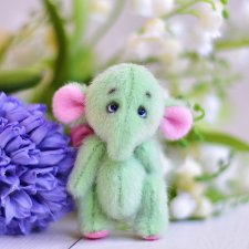 Весна где-то рядом