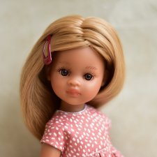 За продуктами