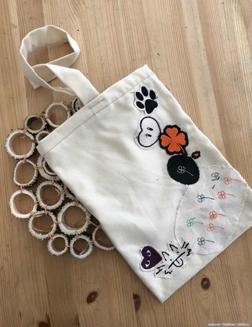 Белый июнь — Музеи кукол и фабрики игрушек: фоторепортажи