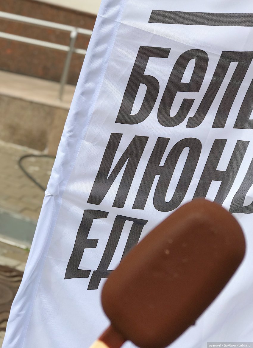 Белый июнь — Музеи кукол и фабрики игрушек: фоторепортажи