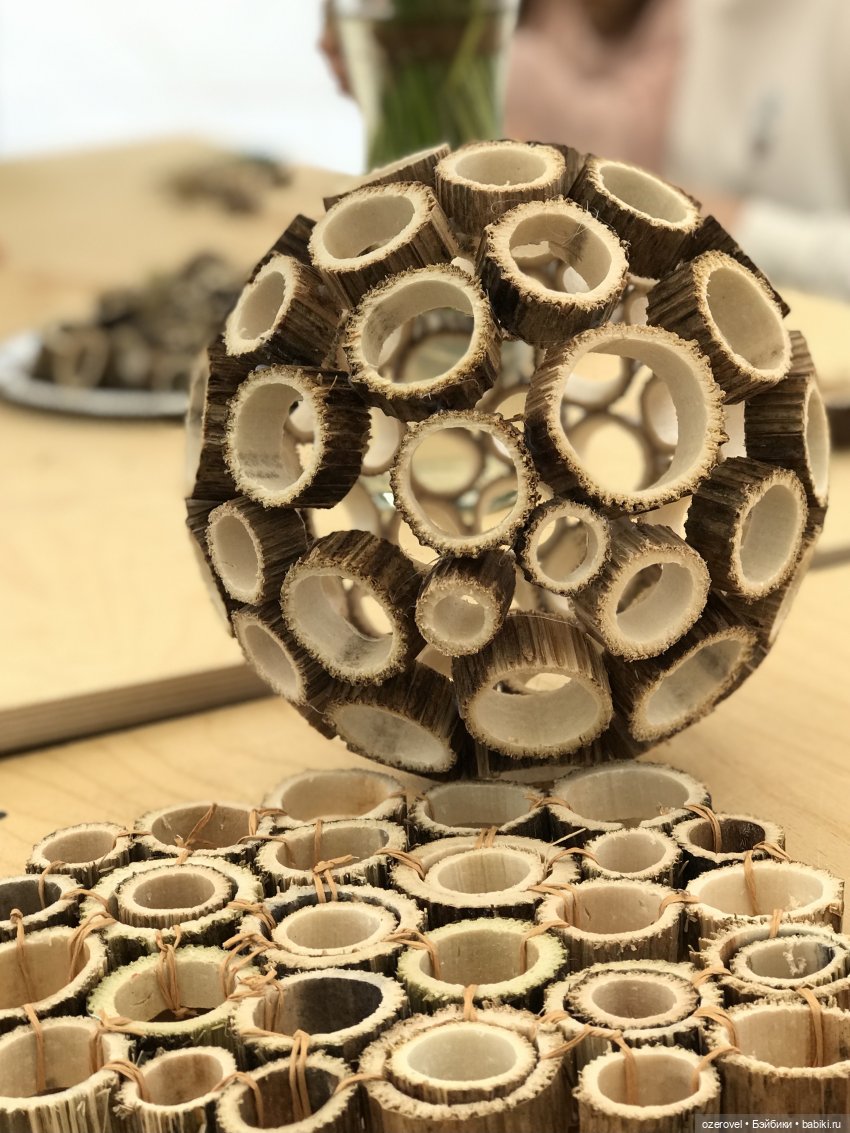 Белый июнь — Музеи кукол и фабрики игрушек: фоторепортажи