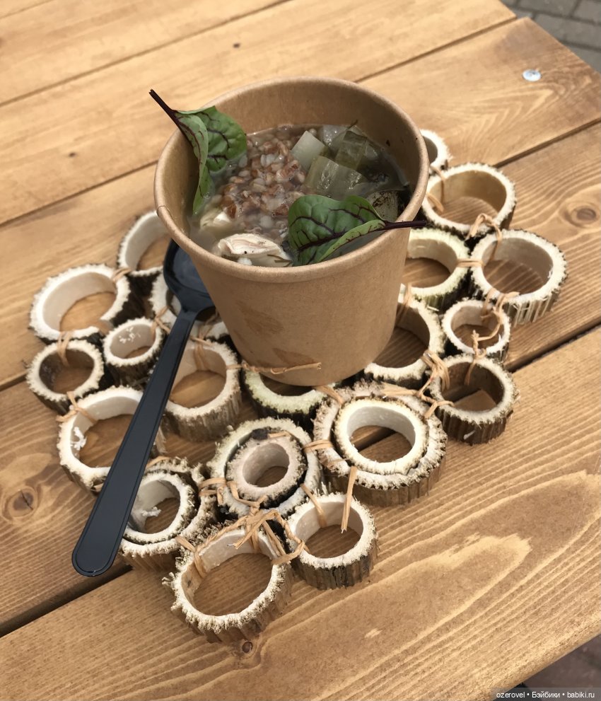 Белый июнь — Музеи кукол и фабрики игрушек: фоторепортажи