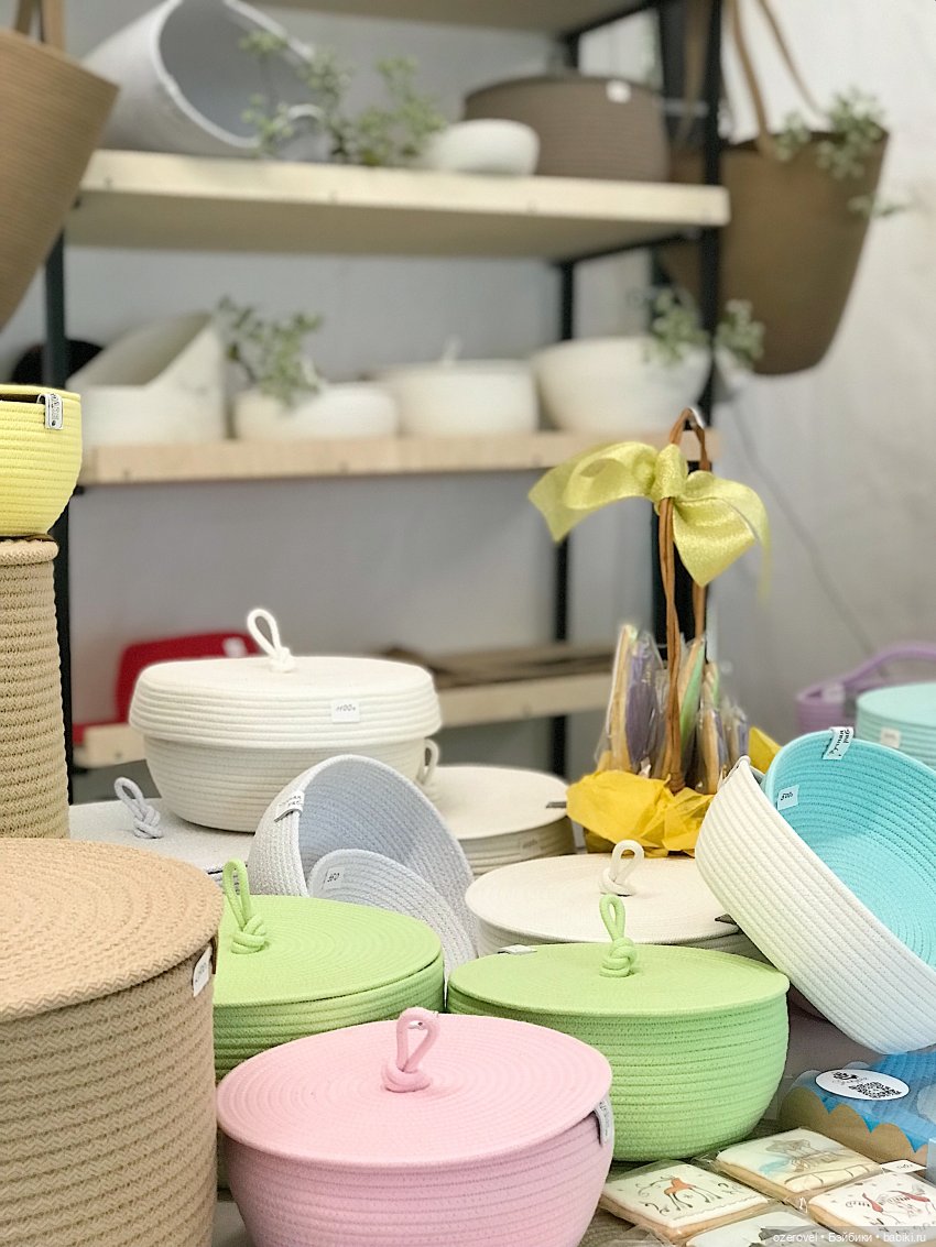 Белый июнь — Музеи кукол и фабрики игрушек: фоторепортажи (фото 6)