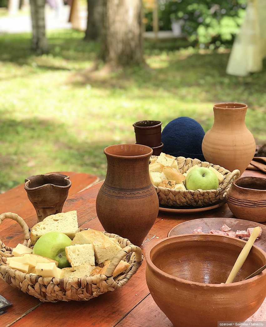 Белый июнь — Музеи кукол и фабрики игрушек: фоторепортажи