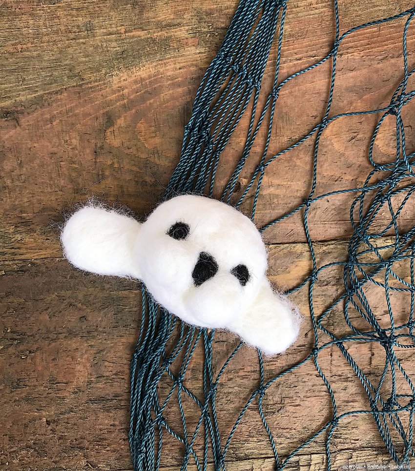 Белый июнь — Музеи кукол и фабрики игрушек: фоторепортажи