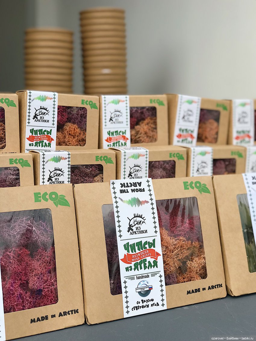 Белый июнь — Музеи кукол и фабрики игрушек: фоторепортажи