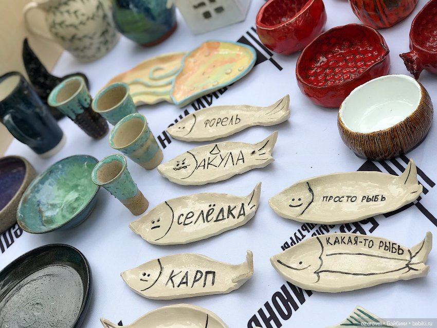 Белый июнь — Музеи кукол и фабрики игрушек: фоторепортажи