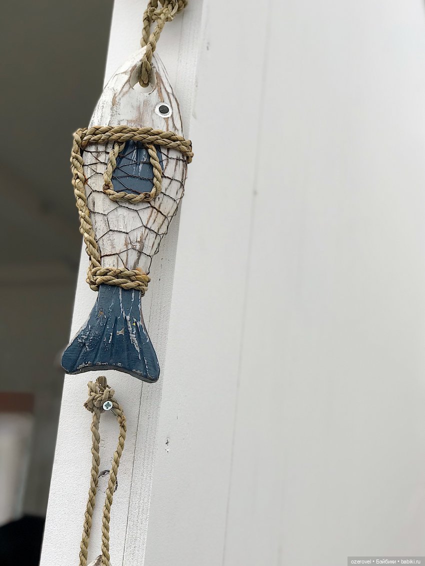 Белый июнь — Музеи кукол и фабрики игрушек: фоторепортажи