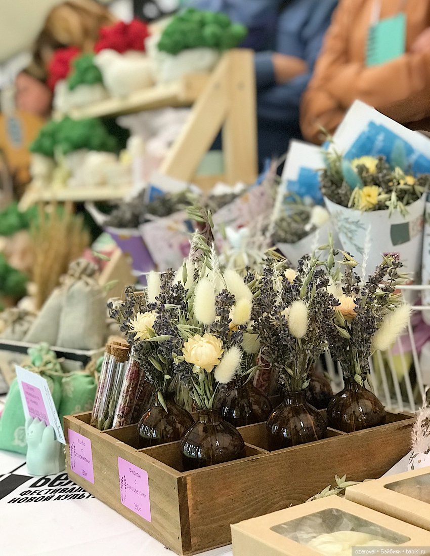 Белый июнь — Музеи кукол и фабрики игрушек: фоторепортажи (фото 7)