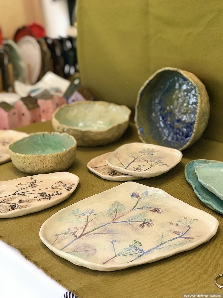 Белый июнь — Музеи кукол и фабрики игрушек: фоторепортажи