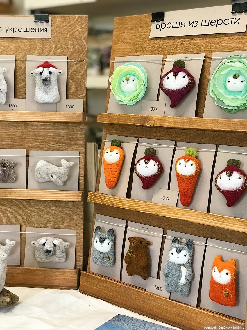 Белый июнь — Музеи кукол и фабрики игрушек: фоторепортажи (фото 2)