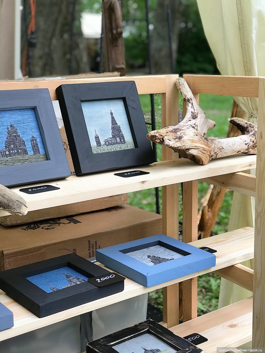 Белый июнь — Музеи кукол и фабрики игрушек: фоторепортажи