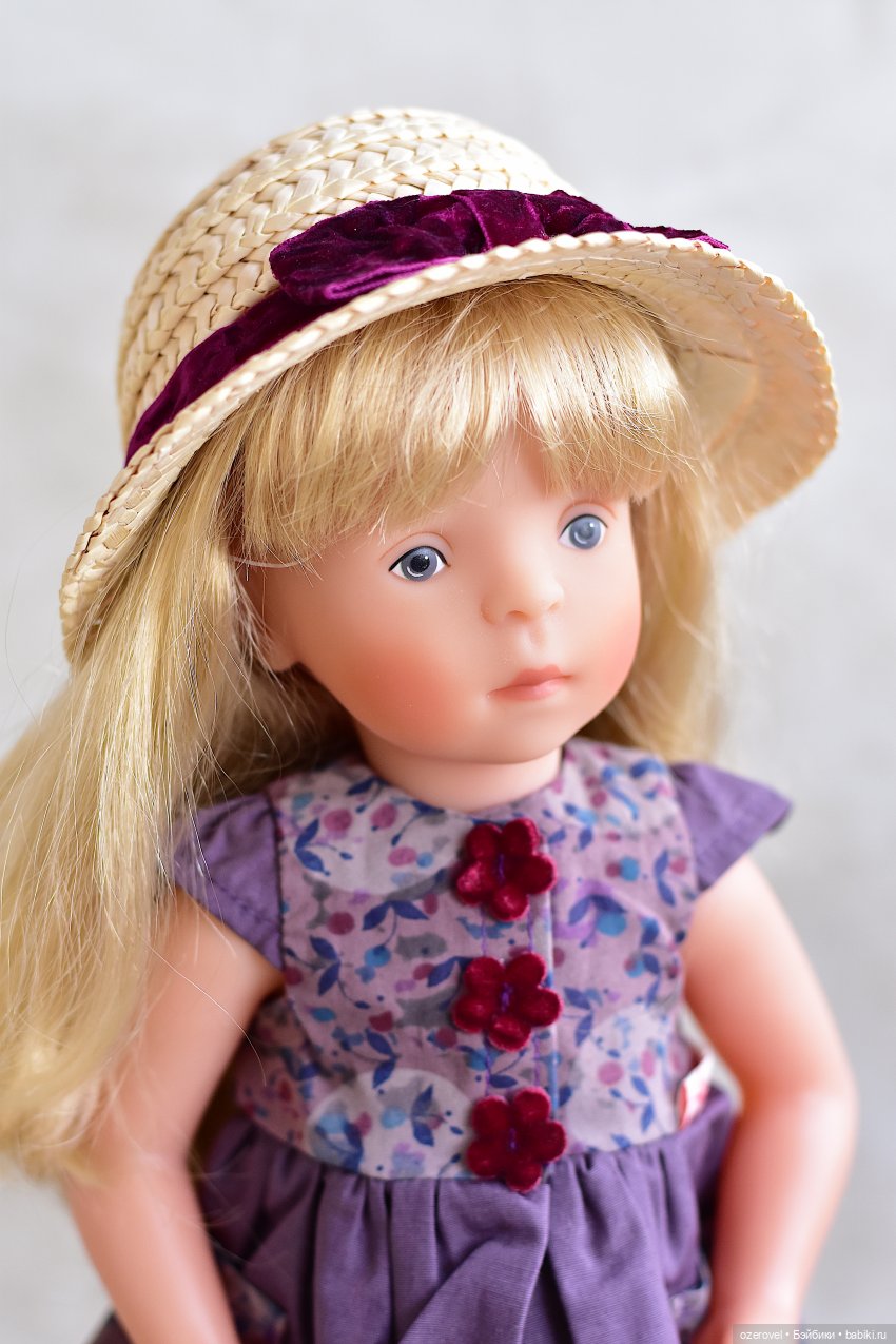 Перепись винилового населения