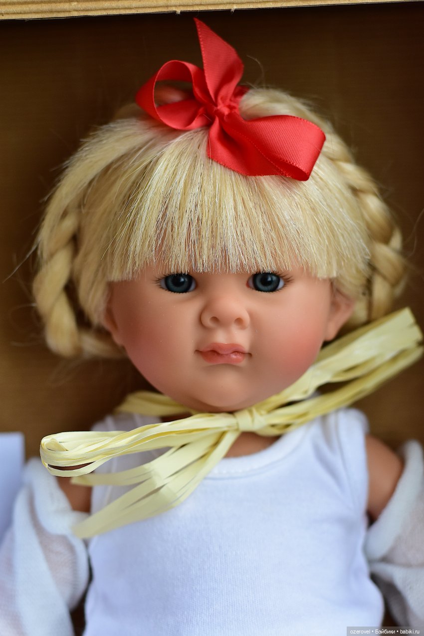 Перепись винилового населения