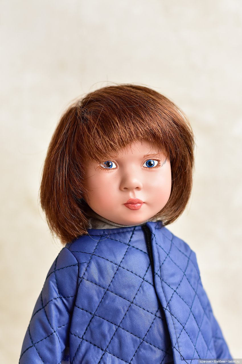 Перепись винилового населения (фото 3)