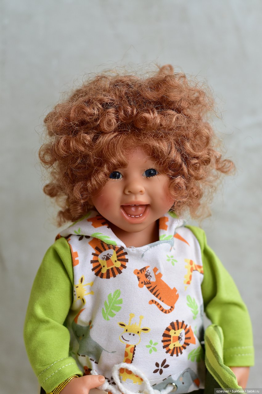 Перепись винилового населения