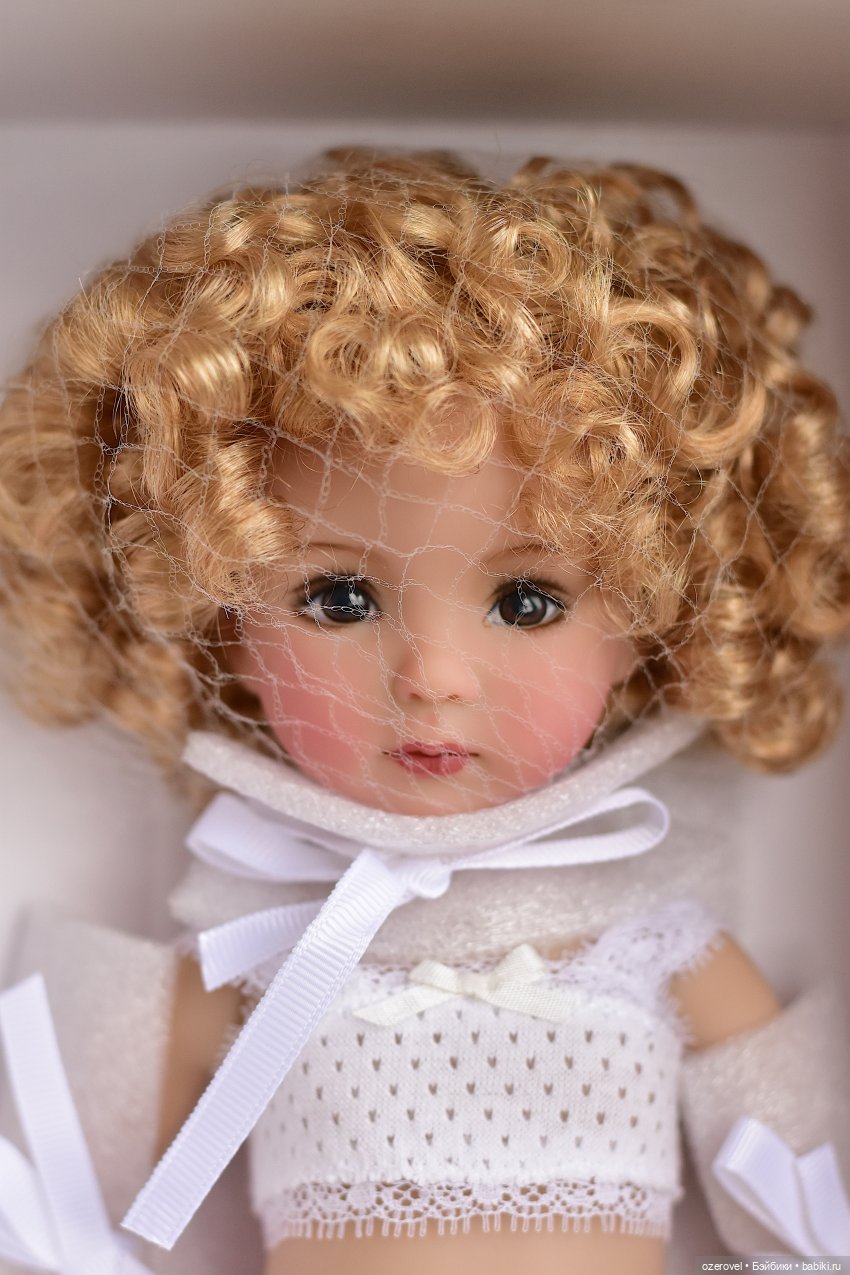 Перепись винилового населения