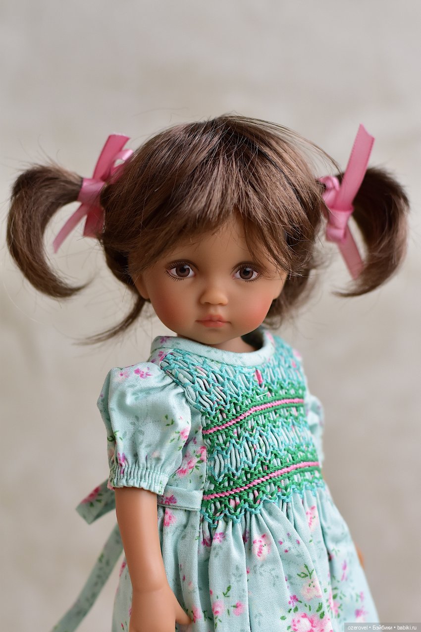 Перепись винилового населения