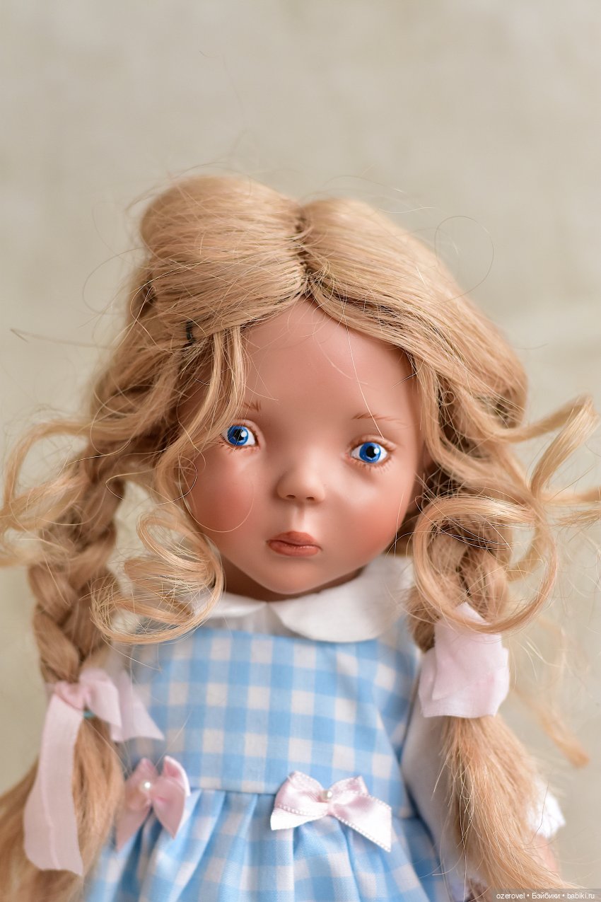 Перепись винилового населения (фото 2)