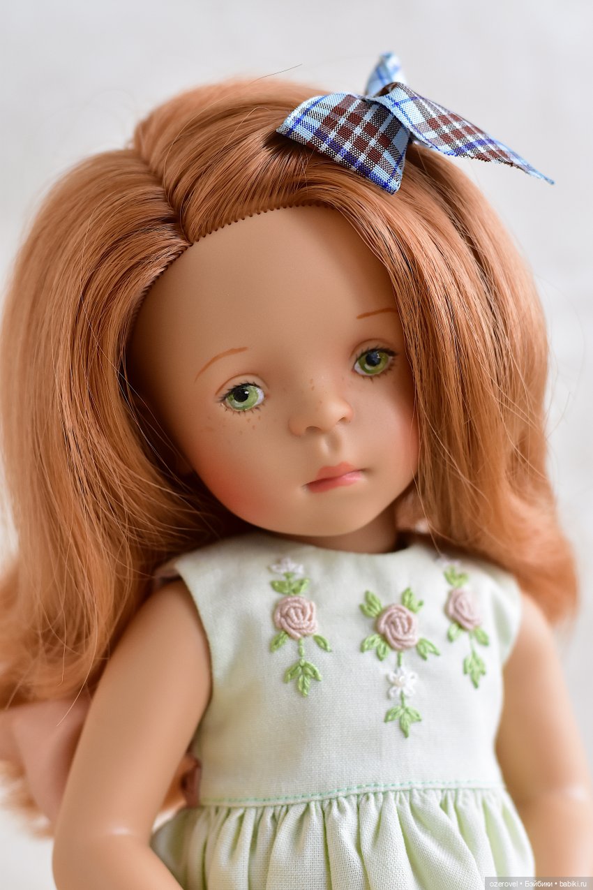 Перепись винилового населения (фото 5)