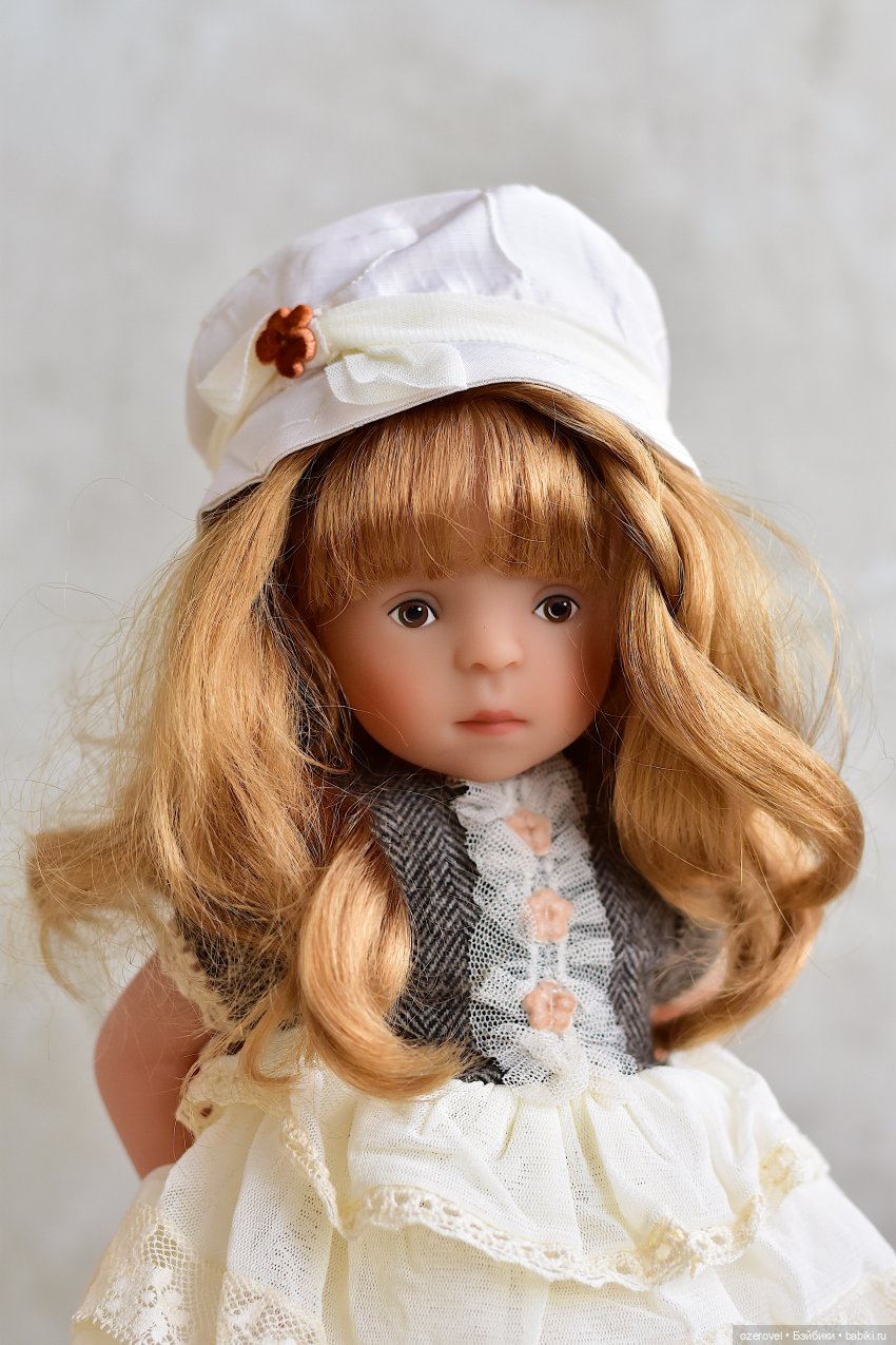 Перепись винилового населения