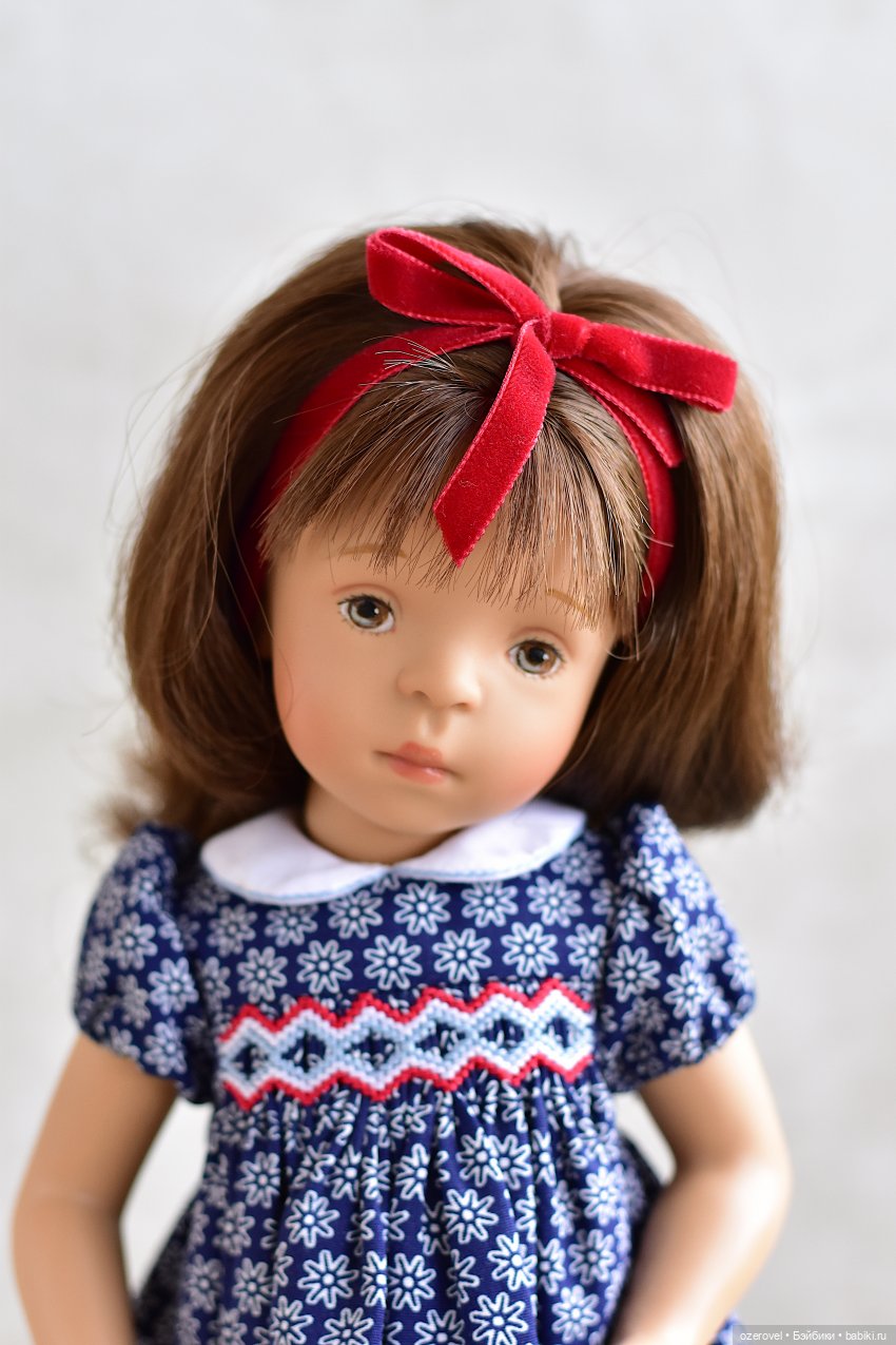 Перепись винилового населения