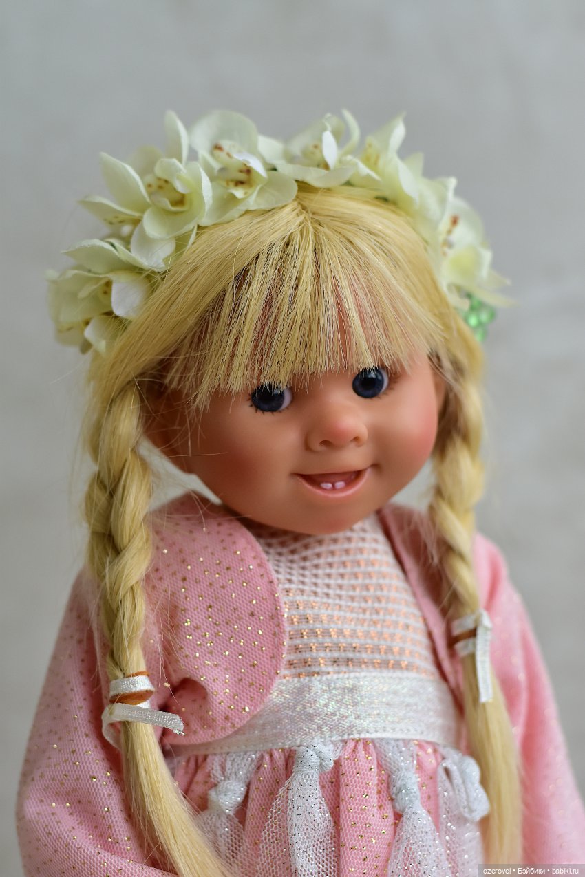 Перепись винилового населения