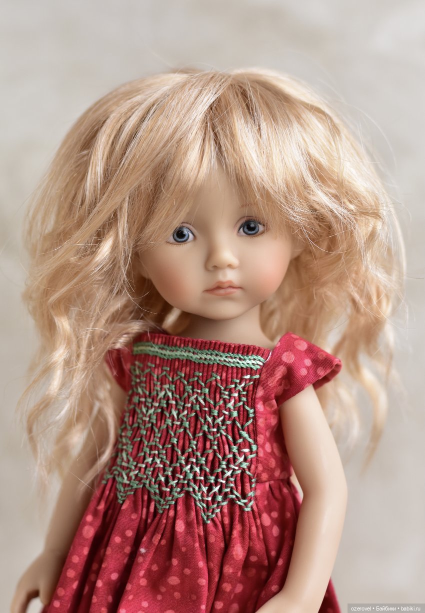 Перепись винилового населения