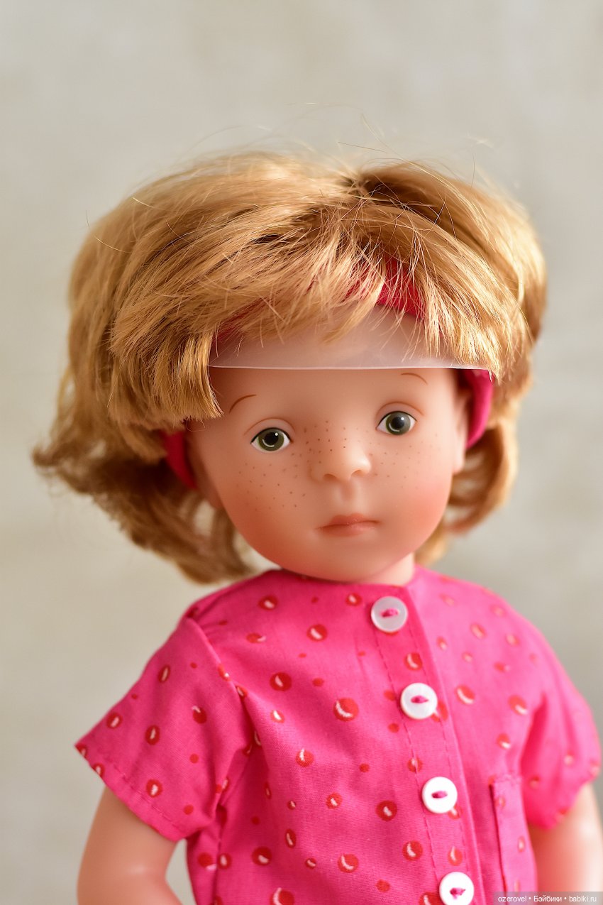 Перепись винилового населения